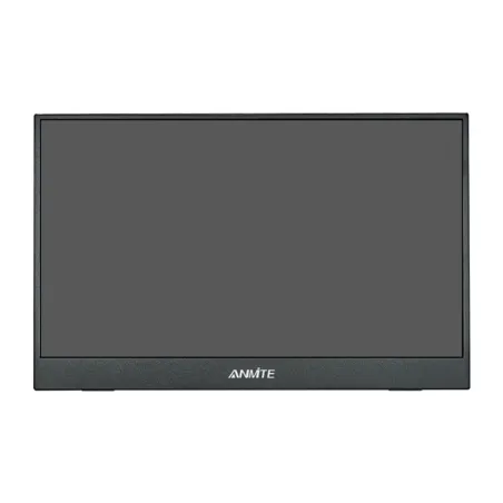 ANMITE A140W04 14" Portable Monitor